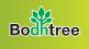 Bodhtree Consulting Ltd allots 46,92,456 Equity Shares on rights basis